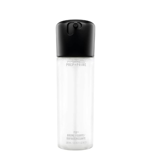 MAC Prep + Prime Fix+ 100ml (Various Scents) - Original on Productcaster.