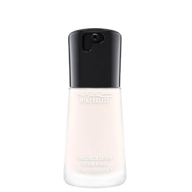 MAC Mineralize Time Check Lotion on Productcaster.