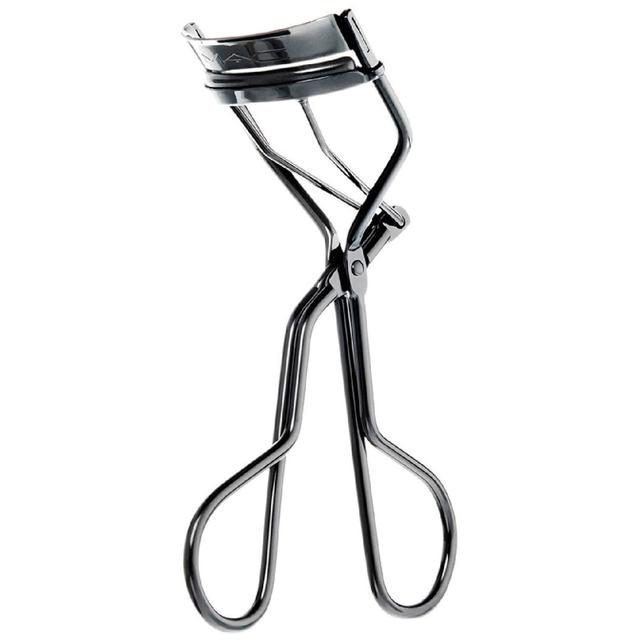 MAC Full Lash Curler - Black on Productcaster.