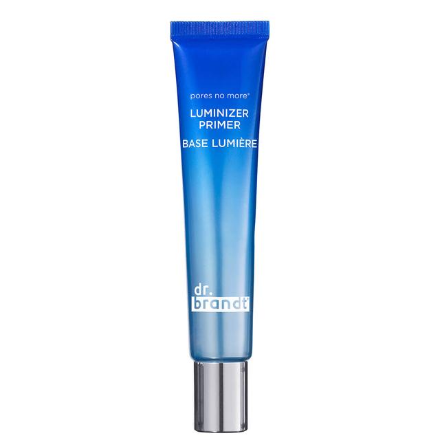 Dr. Brandt Luminizer Primer 30ml on Productcaster.