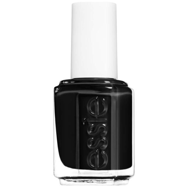 essie Licorice Nail Varnish 13.5ml on Productcaster.