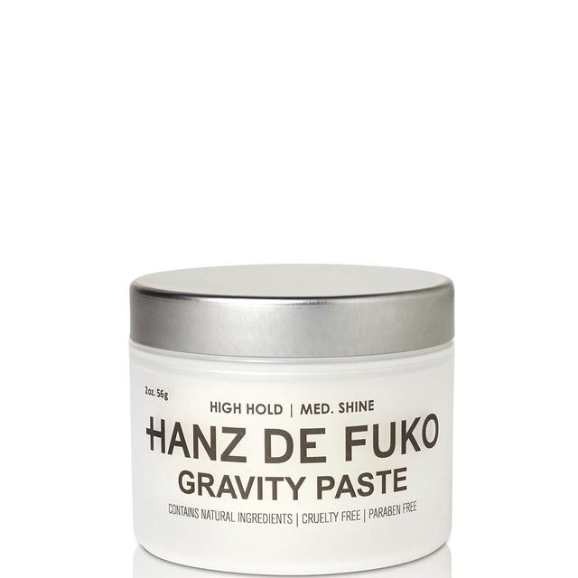 Hanz de Fuko Gravity Paste 56g on Productcaster.