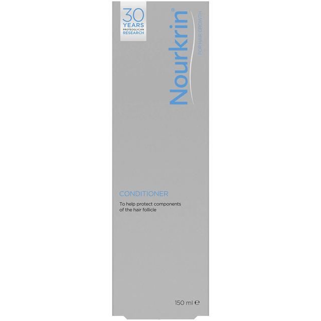 Nourkrin Conditioner 100 ml on Productcaster.