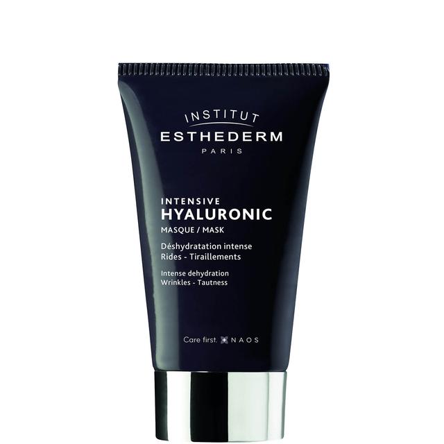 Institut Esthederm Intensive Hyaluronic Mask on Productcaster.