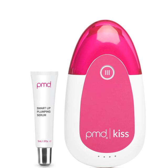 PMD Kiss Lip Plumping System on Productcaster.