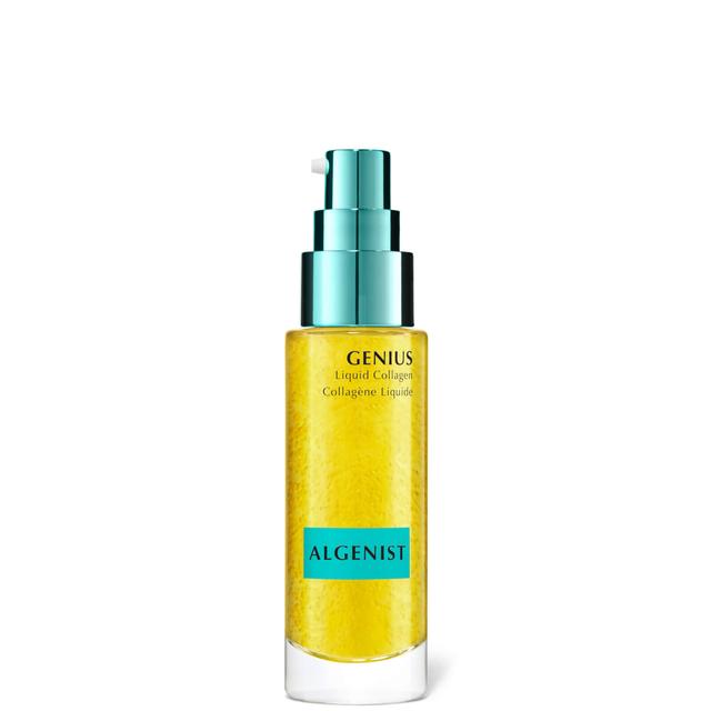 ALGENIST GENIUS Liquid Collagen 30ml on Productcaster.