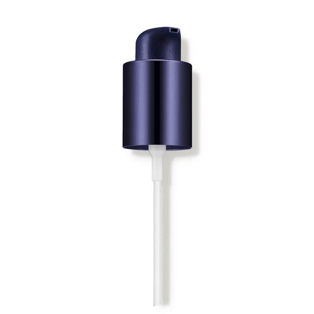 Estée Lauder Double Wear Makeup Pump 12g on Productcaster.