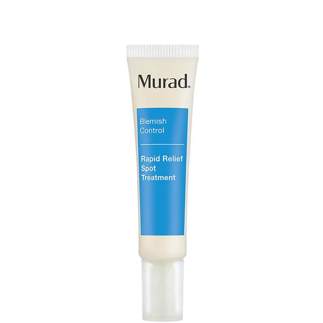 Murad Rapid Relief Spot Treatment 15ml on Productcaster.