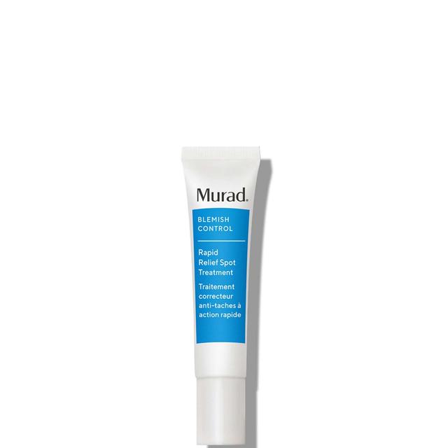 Murad Rapid Relief Spot Treatment 15ml on Productcaster.