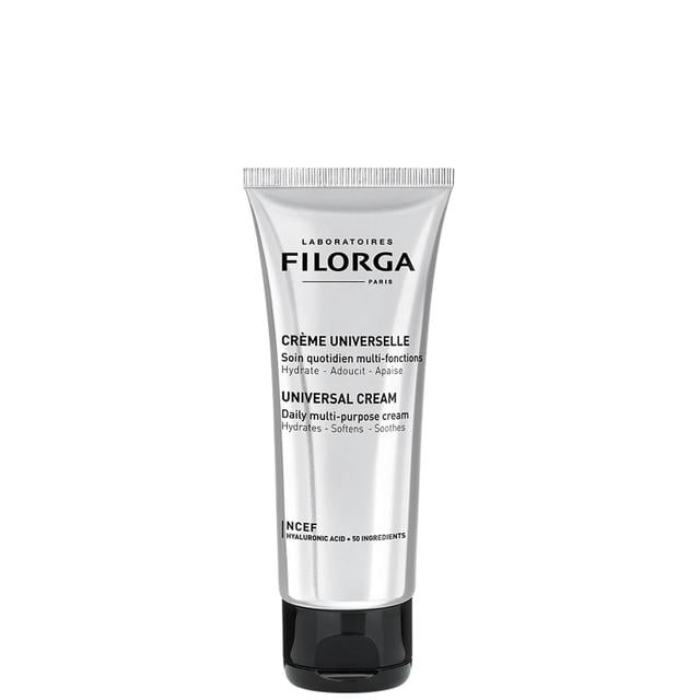 Filorga Universal Cream 100ml on Productcaster.