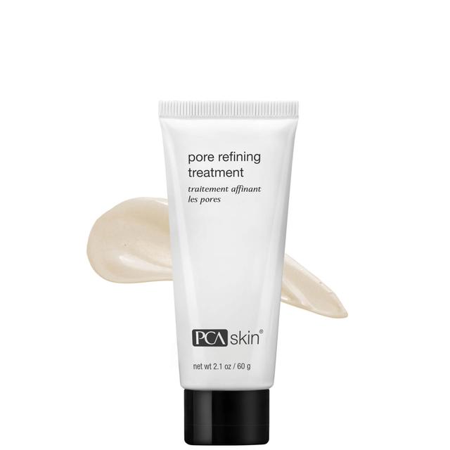 PCA SKIN Pore Refining Treatment on Productcaster.