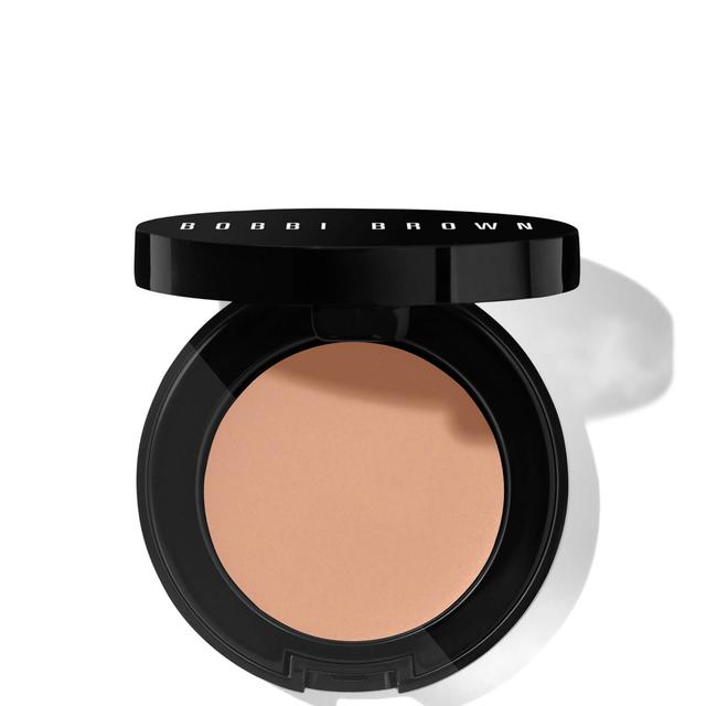 Bobbi Brown Creamy Corrector (Various Shades) - Bisque on Productcaster.