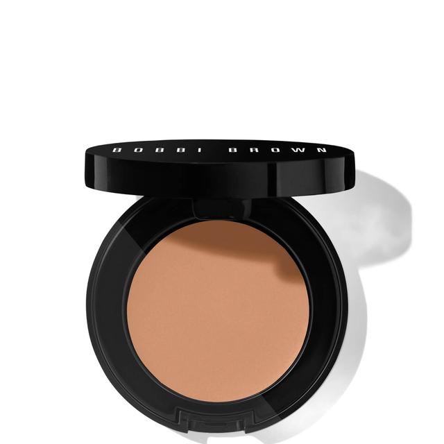 Bobbi Brown Creamy Corrector (Various Shades) - Dark Bisque on Productcaster.