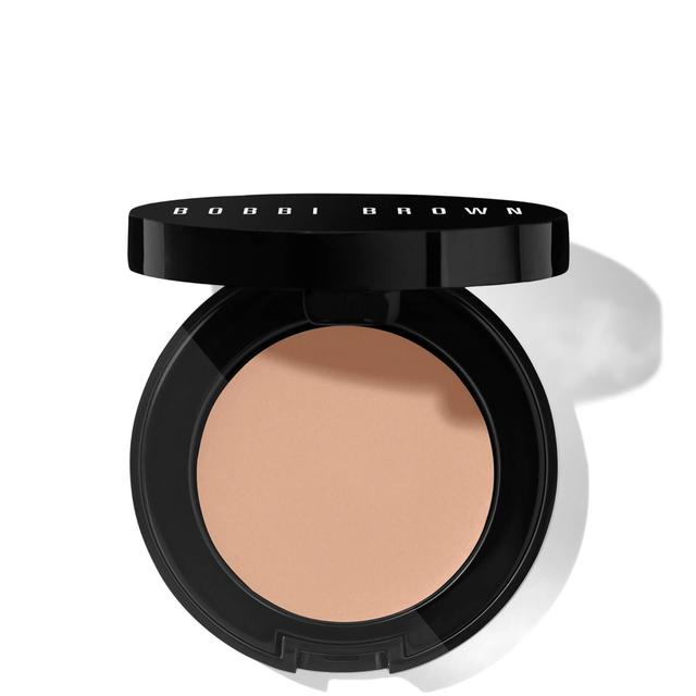 Bobbi Brown Creamy Corrector (Various Shades) - Light Bisque on Productcaster.