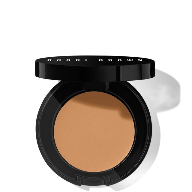 Bobbi Brown Creamy Corrector (Various Shades) - Peach on Productcaster.