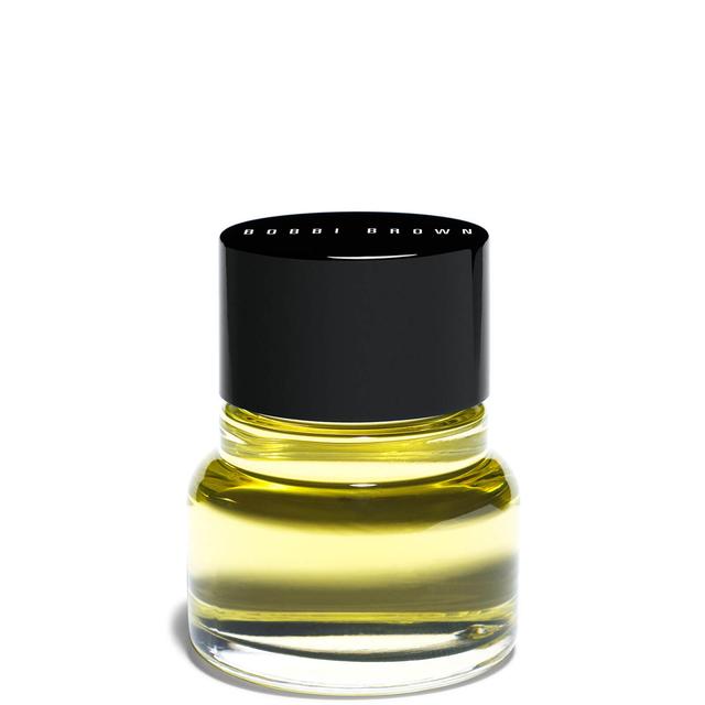 Bobbi Brown Extra Face Oil 30ml on Productcaster.