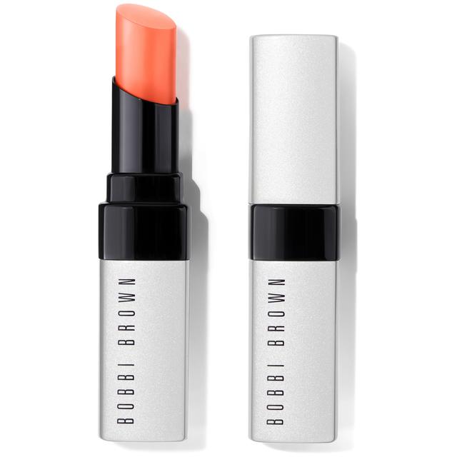 Bobbi Brown Extra Lip Tint 2.3g (Various Shades) - Bare Melon on Productcaster.