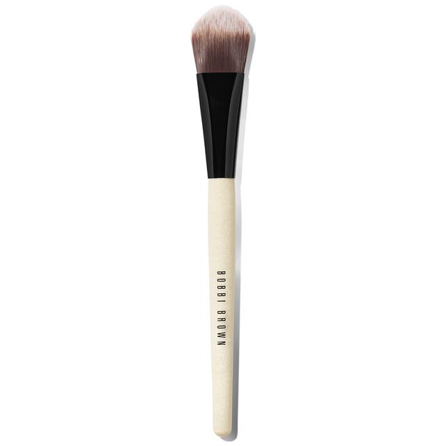 Bobbi Brown Foundation Brush on Productcaster.