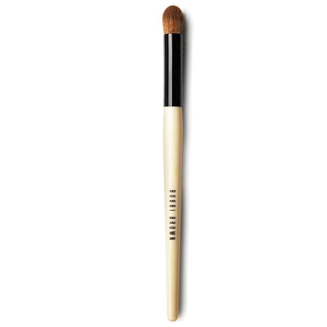 Bobbi Brown Full Coverage Touch Up Brush on Productcaster.