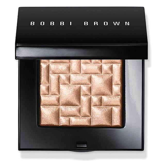 Bobbi Brown Highlighting Powder (Various Shades) - Bronze Glow on Productcaster.