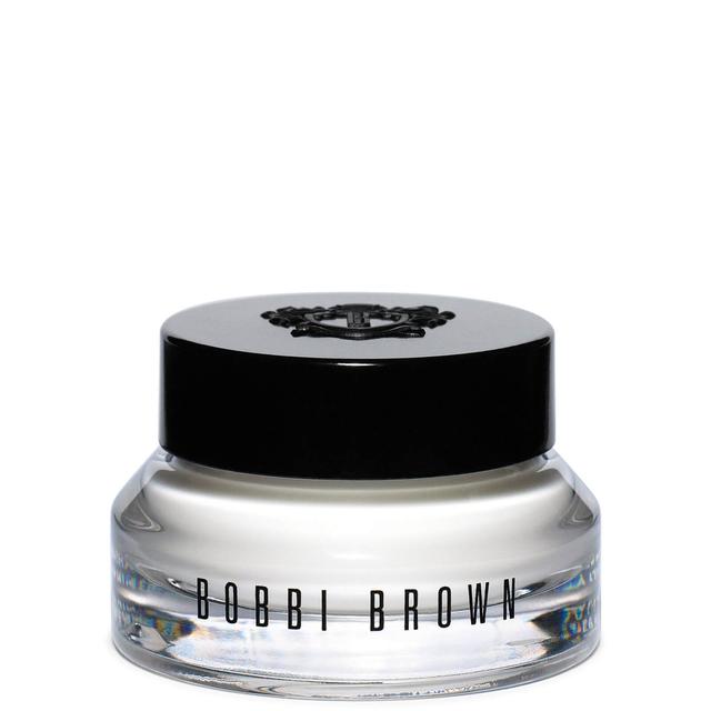 Bobbi Brown Hydrating Eye Cream 15ml on Productcaster.