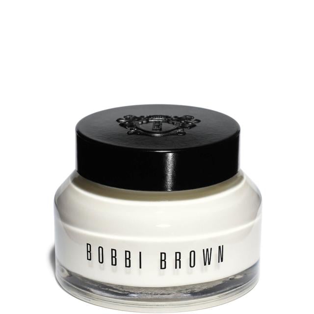 Bobbi Brown Hydrating Face Cream 50ml on Productcaster.