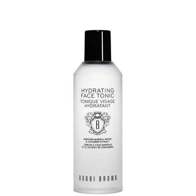 Bobbi Brown Hydrating Face Tonic 200ml on Productcaster.