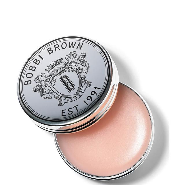 Bobbi Brown Lip Balm SPF15 15g on Productcaster.