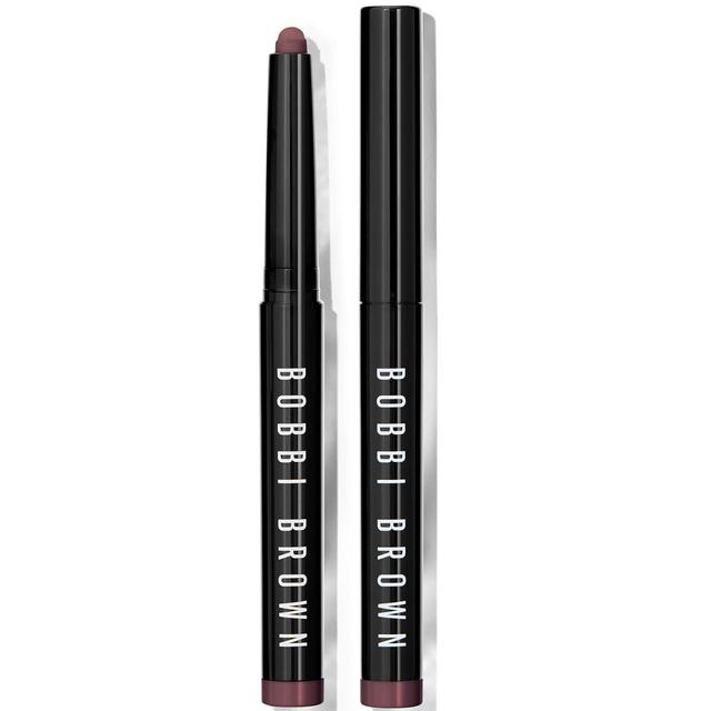 Bobbi Brown Long-Wear Cream Shadow Stick (Various Shades) - Bark on Productcaster.