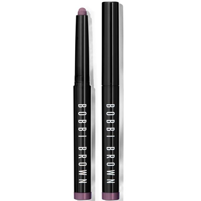 Bobbi Brown Long-Wear Cream Shadow Stick (Various Shades) - Dusty Mauve on Productcaster.