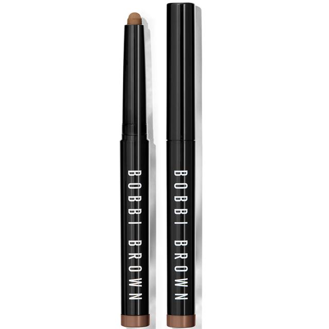 Bobbi Brown Long-Wear Cream Shadow Stick (Various Shades) - Opal on Productcaster.