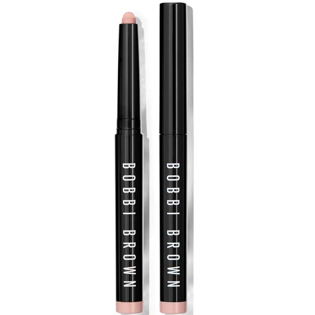 Bobbi Brown Long-Wear Cream Shadow Stick (Various Shades) - Malted Pink on Productcaster.