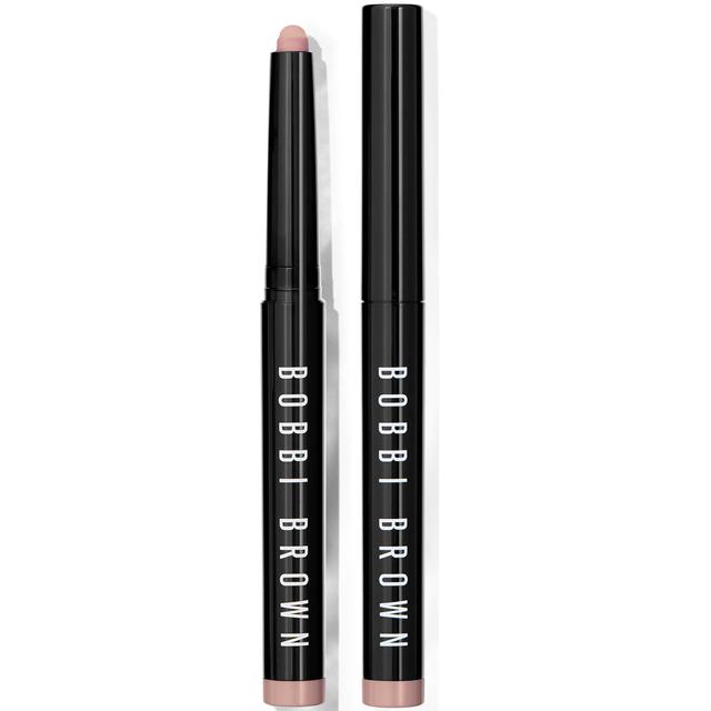 Bobbi Brown Long-Wear Cream Shadow Stick (Various Shades) - Nude Beach on Productcaster.