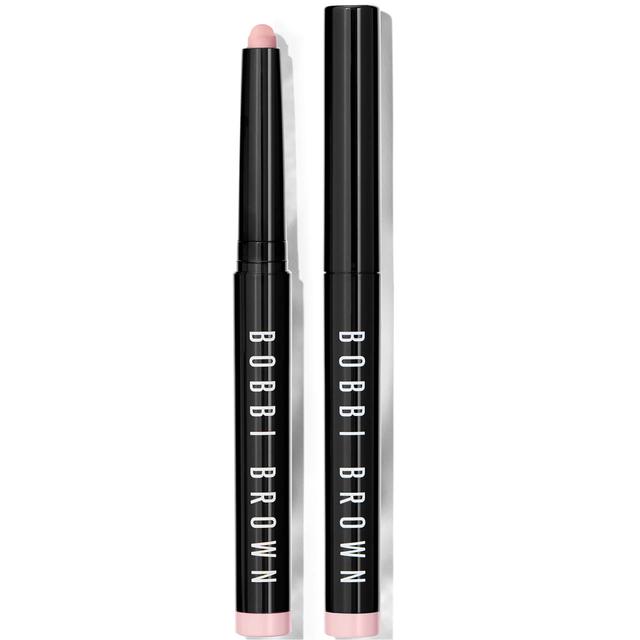 Bobbi Brown Long-Wear Cream Shadow Stick (Various Shades) - Pink Sparkle on Productcaster.