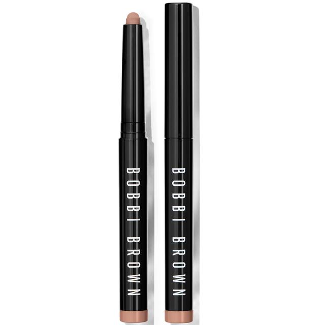 Bobbi Brown Long-Wear Cream Shadow Stick (Various Shades) - Taupe on Productcaster.