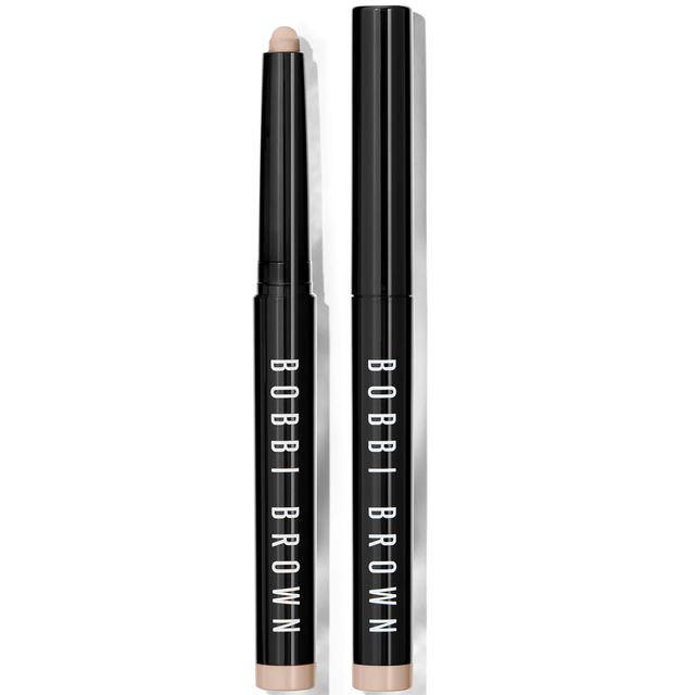 Bobbi Brown Long-Wear Cream Shadow Stick (Various Shades) - Truffle on Productcaster.