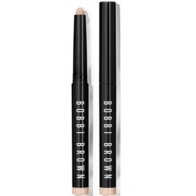 Bobbi Brown Long-Wear Cream Shadow Stick (Various Shades) - Vanilla on Productcaster.