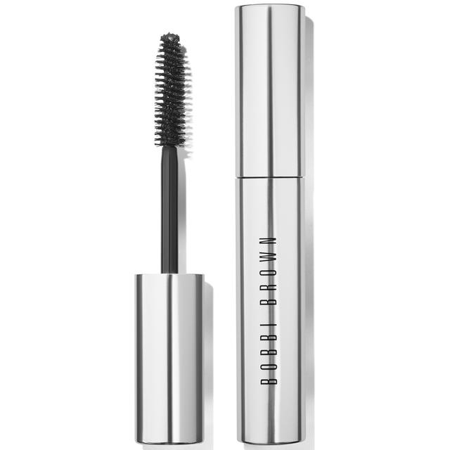 Bobbi Brown No Smudge Mascara - Black on Productcaster.