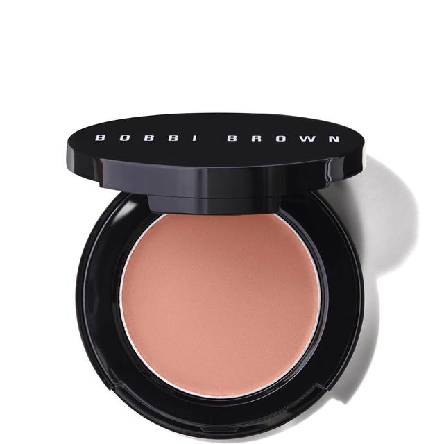 Bobbi Brown Pot Rouge for Lips and Cheeks 3.7g (Various Shades) - Fresh Melon on Productcaster.