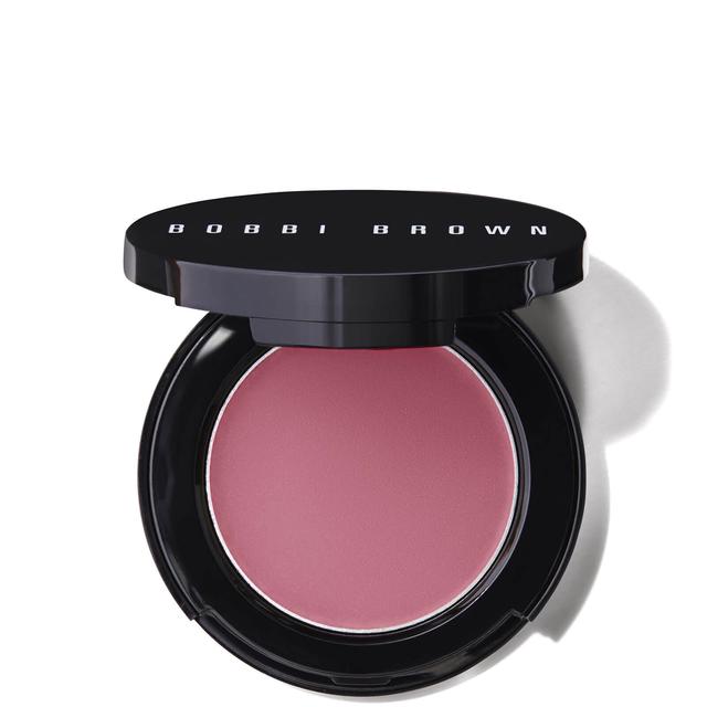 Bobbi Brown Pot Rouge for Lips and Cheeks 3.7g (Various Shades) - Pale Pink on Productcaster.