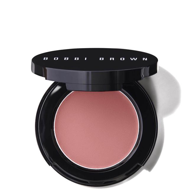 Bobbi Brown Pot Rouge for Lips and Cheeks 3.7g (Various Shades) - Powder Pink on Productcaster.