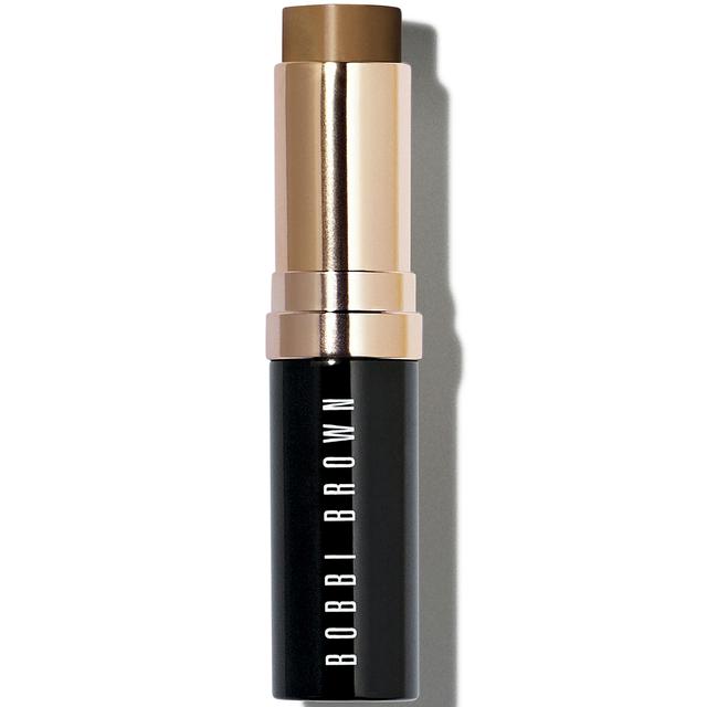 Bobbi Brown Skin Foundation Stick (Various Shades) - Almond on Productcaster.