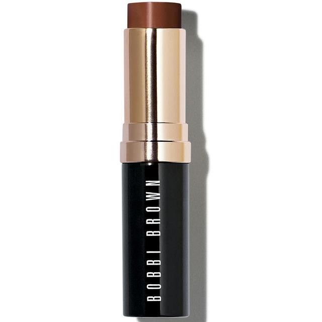 Bobbi Brown Skin Foundation Stick (Various Shades) - Chestnut on Productcaster.