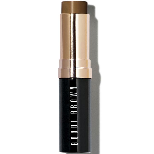 Bobbi Brown Skin Foundation Stick (Various Shades) - Cool Almond on Productcaster.