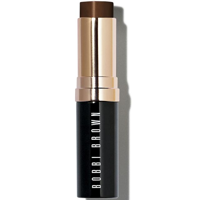 Bobbi Brown Skin Foundation Stick (Various Shades) - Cool Espresso on Productcaster.