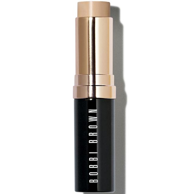 Bobbi Brown Skin Foundation Stick (Various Shades) - Cool Ivory on Productcaster.