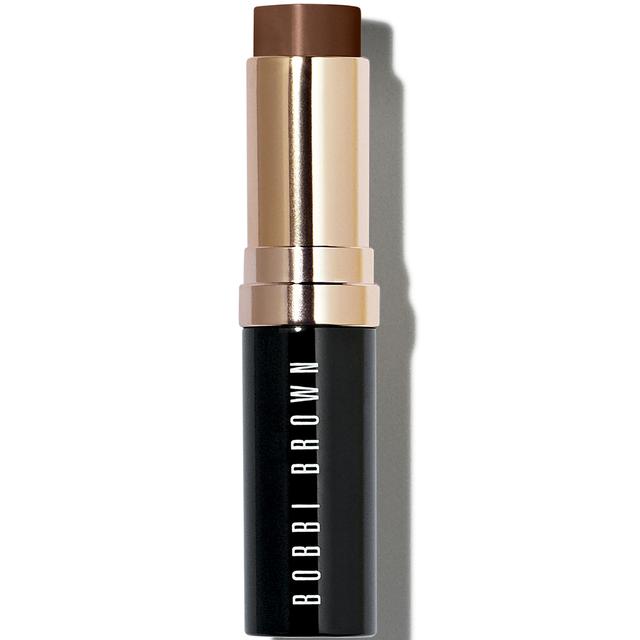 Bobbi Brown Skin Foundation Stick (Various Shades) - Cool Walnut on Productcaster.