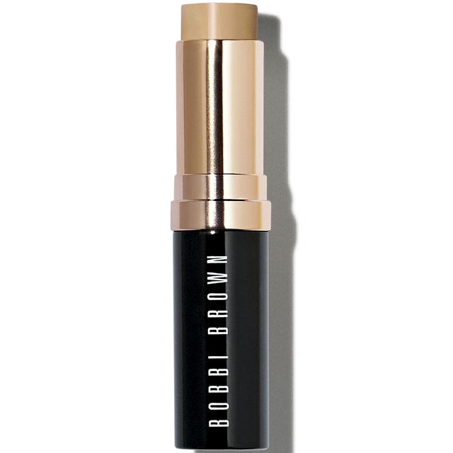 Bobbi Brown Skin Foundation Stick (Various Shades) - Honey on Productcaster.