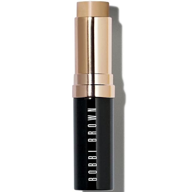 Bobbi Brown Skin Foundation Stick (Various Shades) - Natural on Productcaster.