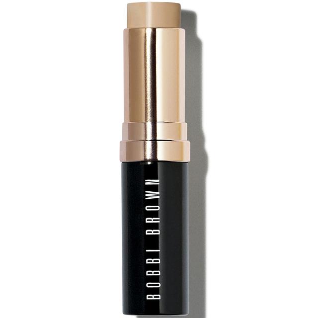 Bobbi Brown Skin Foundation Stick (Various Shades) - Porcelain on Productcaster.